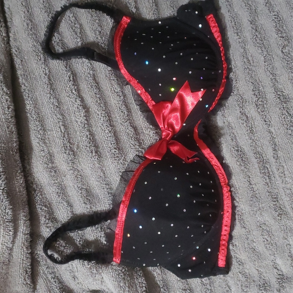 Indulgence by Biatta Bra 38c